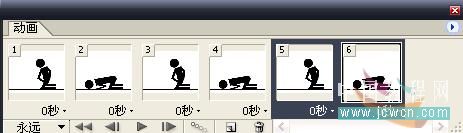 Photoshop̳̣ԼQQ