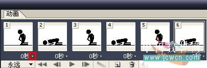Photoshop̳̣ԼQQ