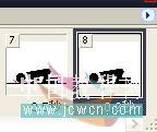 Photoshop̳̣ԼQQ