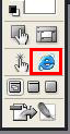 Photoshop̳̣ԼQQ