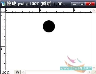 Photoshop̳̣ԼQQ