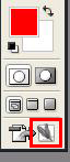 Photoshop̳̣ԼQQ