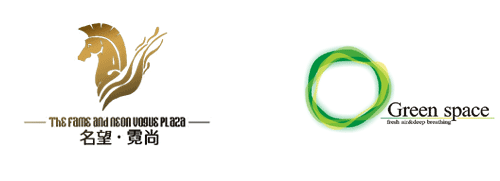 ĦƷơVISơlogo