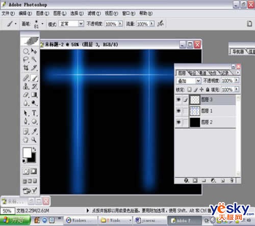 Photoshop漫Ч_켫