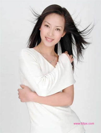PhotoshopƯʹ