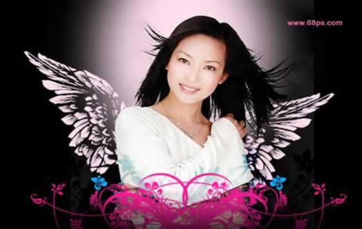PhotoshopƯʹ