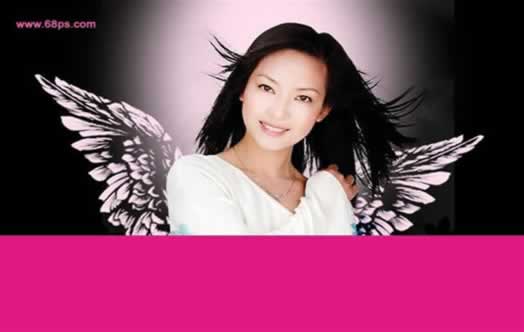 PhotoshopƯʹ