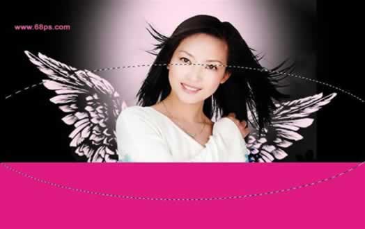 PhotoshopƯʹ