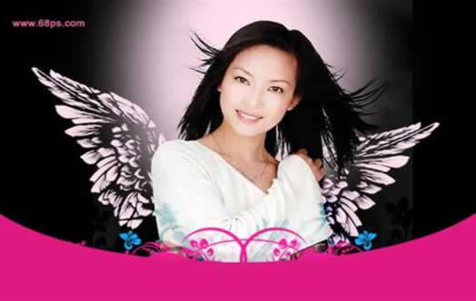 PhotoshopƯʹ