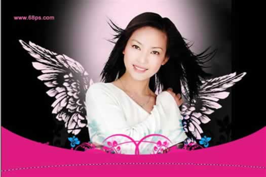 PhotoshopƯʹ
