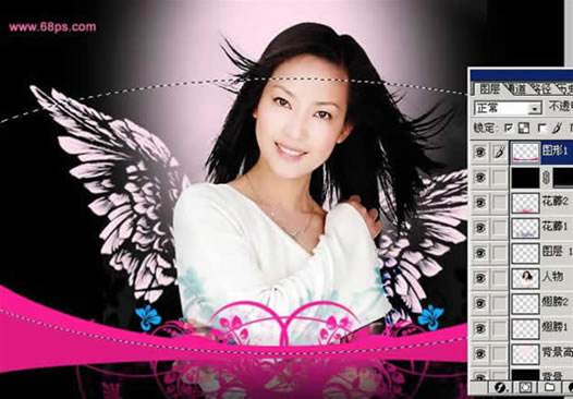 PhotoshopƯʹ