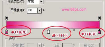 PhotoshopƯʹ