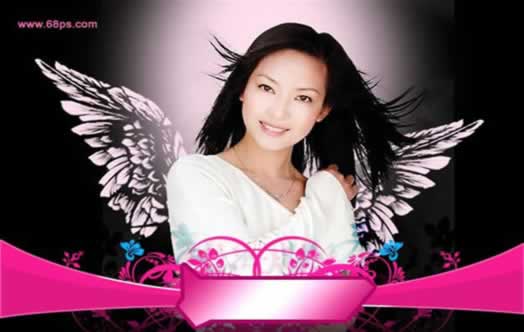 PhotoshopƯʹ