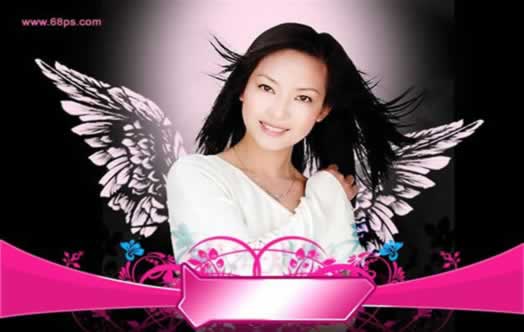 PhotoshopƯʹ