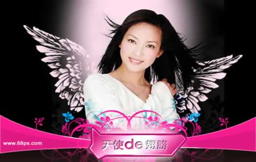 PhotoshopƯʹ