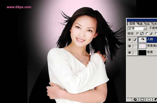 PhotoshopƯʹ