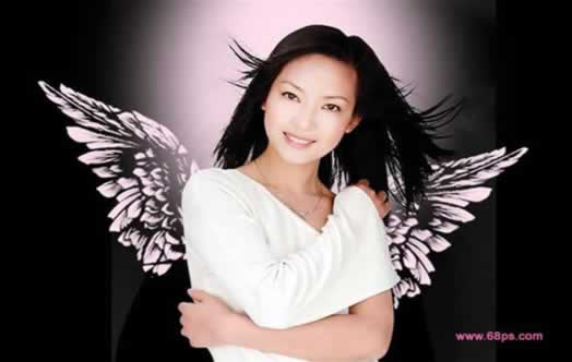 PhotoshopƯʹ