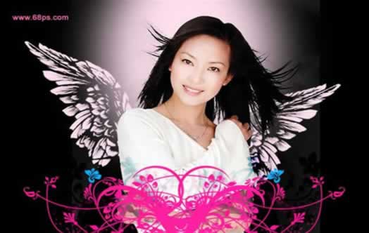 PhotoshopƯʹ