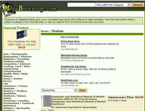 google adsense,keephelp,׬Ǯ