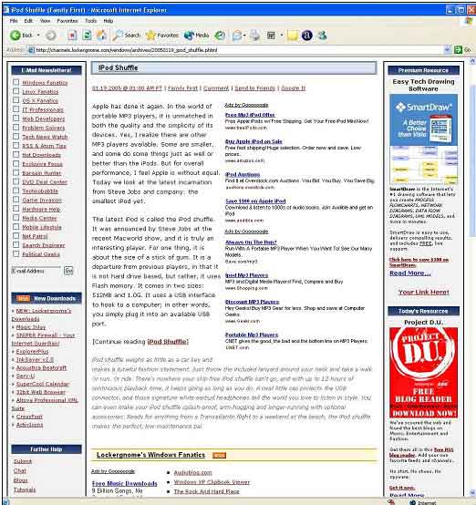 google adsense,keephelp,׬Ǯ