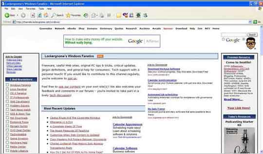 google adsense,keephelp,׬Ǯ