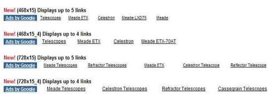 google adsense,keephelp,׬Ǯ