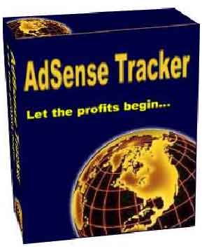 google adsense,Keephelp.com,׬Ǯ