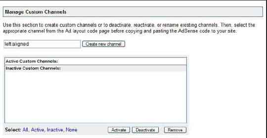 google adsense,Keephelp.com,׬Ǯ
