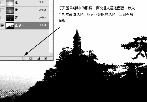 PhotoshopϳƯϦ羰5_켫ת
