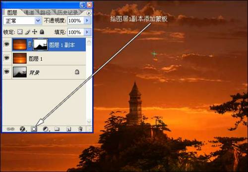 PhotoshopϳƯϦ羰6_켫ת