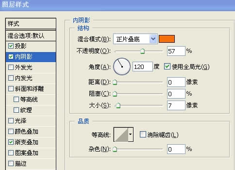PhotoshopͼģʽỬˮ