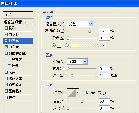 PhotoshopͼģʽỬˮ