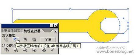 AIƻͼ_״Ľ_켫ת