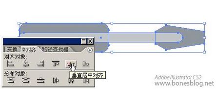 AIƻͼ_״Ľ_켫ת