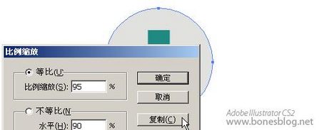 AIƻͼ_״Ľ_켫ת