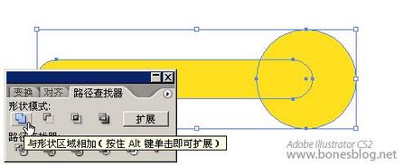 AIƻͼ_״Ľ_켫ת