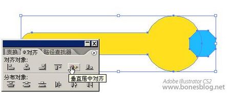 AIƻͼ_״Ľ_켫ת