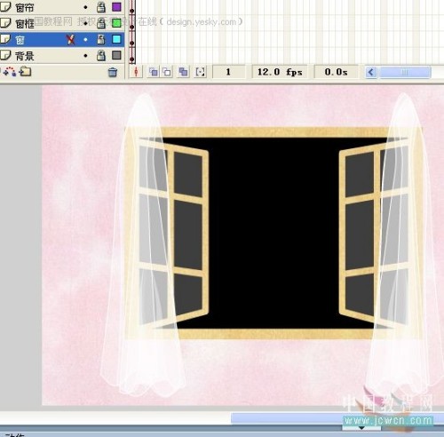 Flash촰ɴƮֶ_й