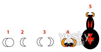 ʥIllustrator֩֩_й