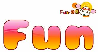 Illustrator10_й