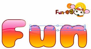 Illustrator11_й