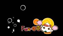 Illustrator12_й