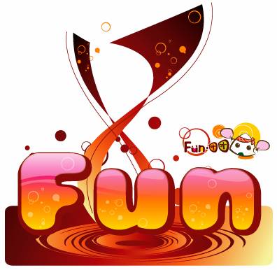 Illustrator14_й