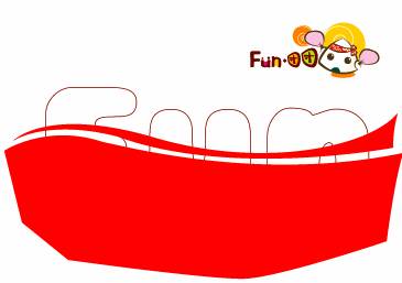Illustrator6_й