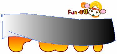 Illustrator7_й