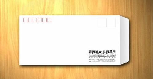 йVIƷ