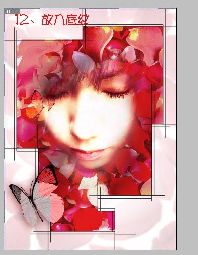 PhotoshopƬϳ_õ廨ΧƵŮ_й
