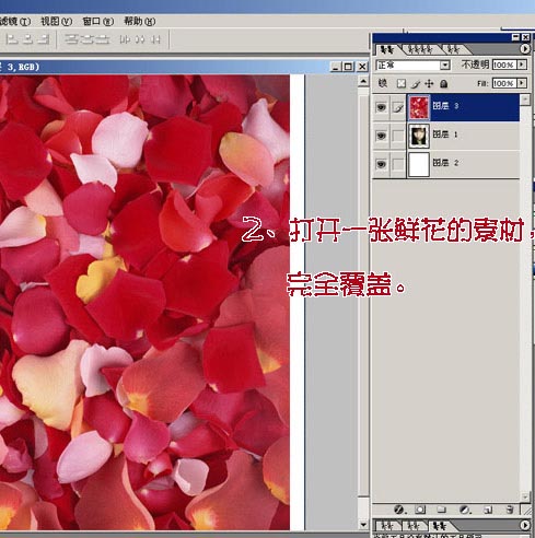 PhotoshopƬϳ_õ廨ΧƵŮ_й