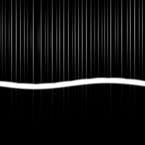 Photoshop˾̻_й