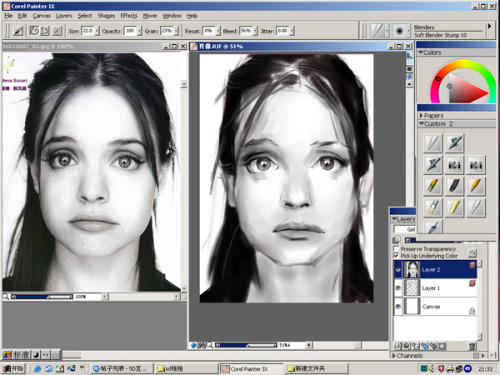 Painter9ġƬ_й